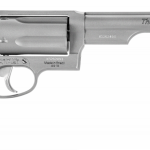 Taurus Judge Magnum - Best Price for sale
