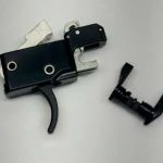 New Enhanced Reset Trigger – RARE BREED FRT 15 E3 for sale