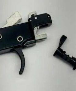 New Enhanced Reset Trigger – RARE BREED FRT 15 E3 for sale