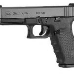 Get Glock 20 GEN 4 Online for sale