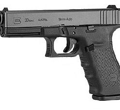Get Glock 20 GEN 4 Online for sale