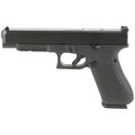 New GLOCK 34 GEN 5 for sale