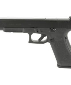 Authentic GLOCK 34 GEN 5 for sale