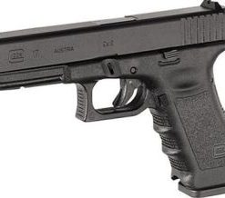 GLOCK 17 for sale