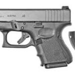 Get GLOCK 27 GEN4 Online for sale