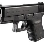 GLOCK 29 SF for sale