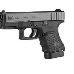 Order GLOCK 30 GEN 4 Online for sale