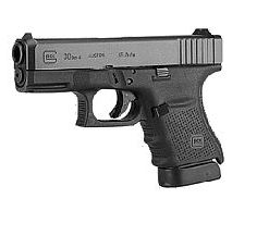Order GLOCK 30 GEN 4 Online for sale