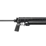 KelTec KP50 5.7×28mm – 50-Round Pistol