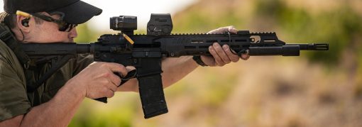 SIG516 G3 Direct