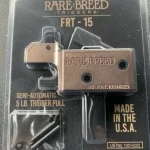 Rare Breed Trigger – FRT TRIGGER - Fast Ship for sale