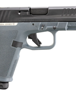 Ruger RXM 9mm Pistol for sale