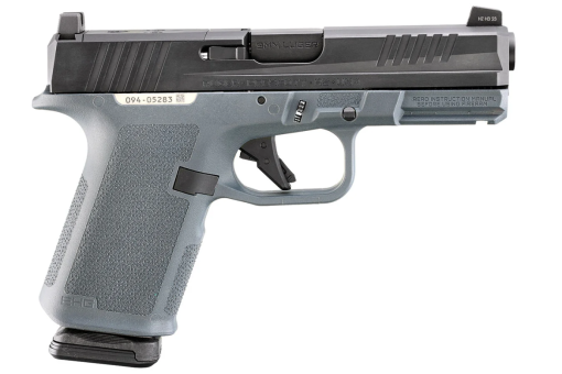 Ruger RXM 9mm Pistol for sale