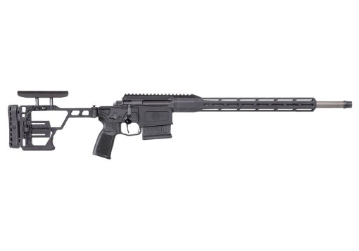 Shop CROSS RIFLE