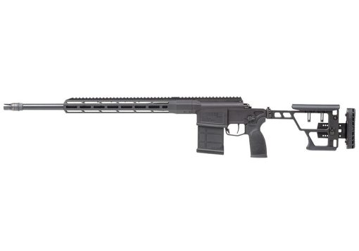 Shop CROSS STX