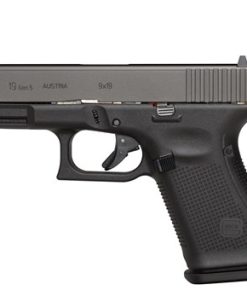 GLOCK 19 GEN5 for sale