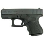 Shop GLOCK 26 GEN 4 for sale