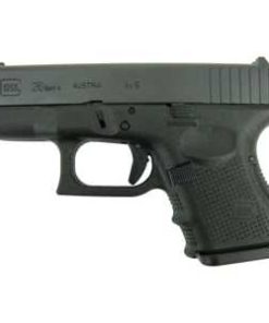 Shop GLOCK 26 GEN 4 for sale