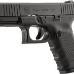 Shop GLOCK 19 GEN4 FRONT COCKING SERRATIONS for sale