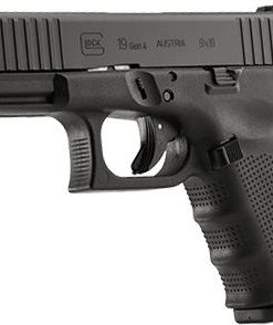 Shop GLOCK 19 GEN4 FRONT COCKING SERRATIONS for sale