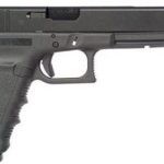New GLOCK 17L for sale