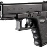 GLOCK 19 for sale