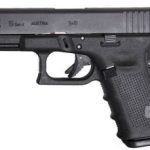 New GLOCK 23 GEN4 for sale