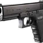 Get GLOCK 21 Online for sale