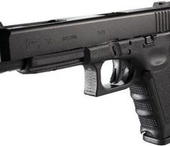 Real GLOCK 33 for sale