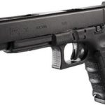 GLOCK 33 for sale