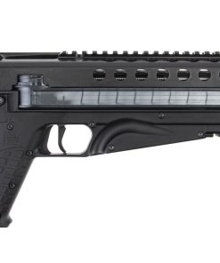 KelTec KP50 5.7x28mm Pistol for sale