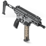 Springfield Armory Kuna pistol for sale online