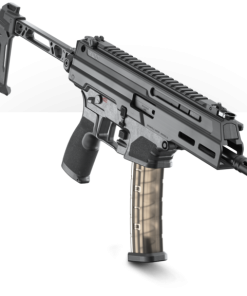 Springfield Armory Kuna pistol for sale online