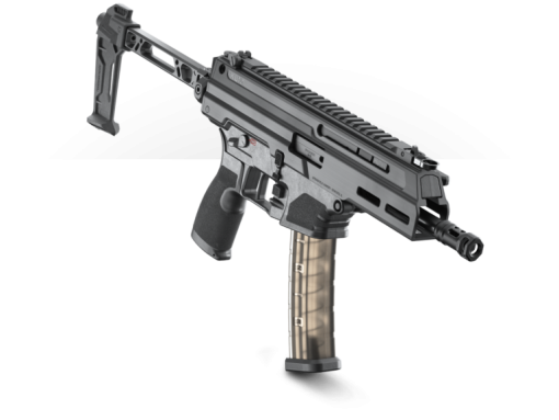 Springfield Armory Kuna pistol for sale online