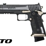 P211-GTO EQUINOX - Best Price for sale