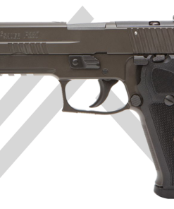 P220 LEGION 10MM for sale