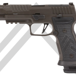 P320-AXG LEGION - Fast Ship for sale