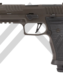 P320-AXG LEGION - Fast Ship for sale