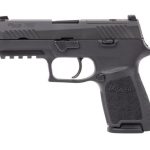 P320 COMPACT Direct for sale
