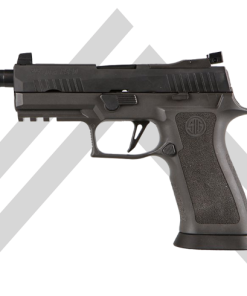 Shop P320-XCARRY LEGION for sale