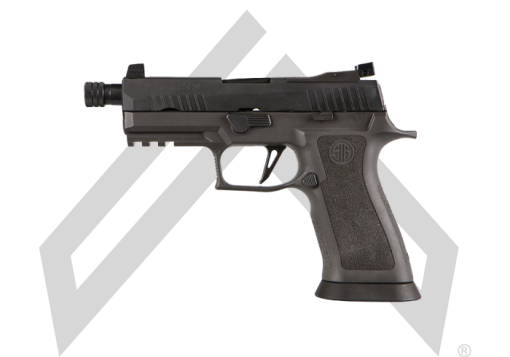 Shop P320-XCARRY LEGION for sale