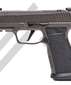 P365-AXG LEGION for sale