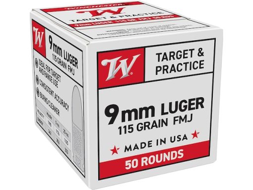 Order Federal Premium Personal Defense 9mm Luger +P Ammo 124 Grain Federal HST Jacketed Hollow Point 200 Rounds Online