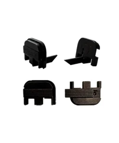 Flatback/Invincible Glock Switch – Semi/Full Auto Modes for sale
