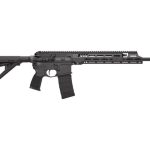 SIG516 G3 Direct for sale