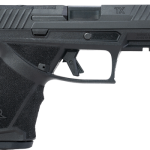 Ruger Harrier AR-15 Rifle 5.56 NATO