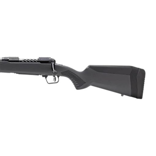 Savage 110 Ultralite 2026 Carbon Fiber 308 Win