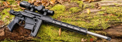 In Stock: CROSS TRAX
