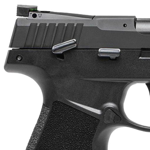 P322 CALIFORNIA - Best Price