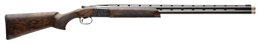 Browning Citori 725 Sporting Medallion 20 Gauge 32-inch